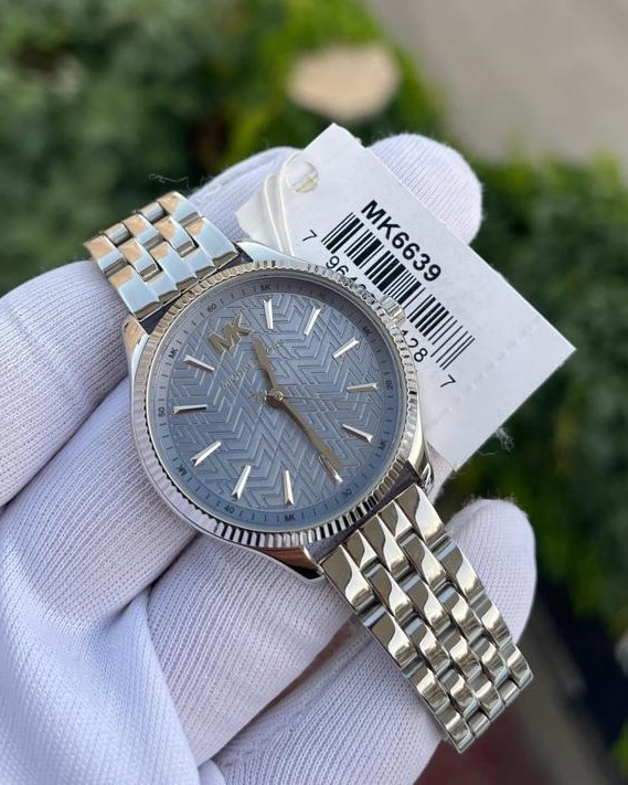 Michael Kors MK6639 L-1839